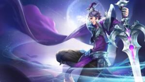 《王牌战争：文明重启》SMG冲锋枪图鉴 王牌战争文明重启官方版下载