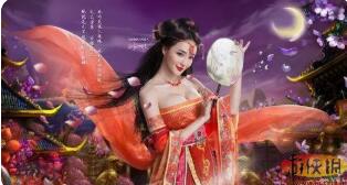 《光遇》花憩节活动主题时间概括 光遇花憩节任务怎么开始